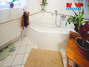 Prodej rodinného domu, Velké Losiny, Bukovická, 620 m2