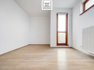 Prodej bytu 3+kk, Praha - Libeň, Nad Rokoskou, 77 m2