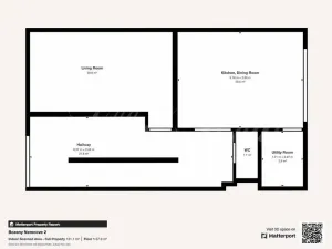 Prodej bytu 4+kk, Ostopovice, B. Němcové, 170 m2