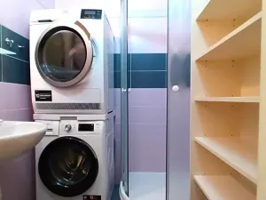 Pronájem bytu 2+1, Nymburk, Jurije Gagarina, 57 m2