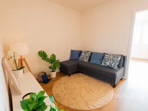 Pronájem pokoje, Praha - Žižkov, Roháčova, 10 m2