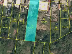 Prodej rodinného domu, Popovice, 186 m2