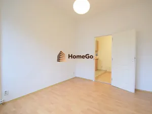 Pronájem bytu 2+kk, Praha - Nusle, Lounských, 58 m2