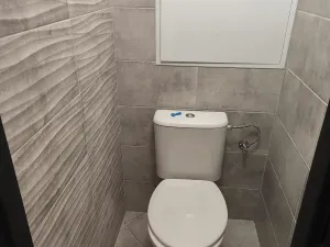 Pronájem bytu 2+1, Liberec, Školní, 45 m2