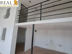 Pronájem bytu 3+kk, Šebrov-Kateřina, 79 m2