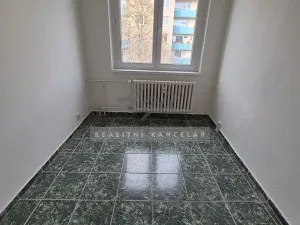 Prodej bytu 4+1, Brno, 78 m2