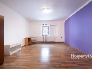 Prodej rodinného domu, Telnice, 192 m2