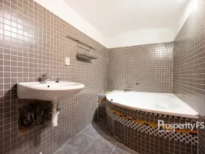 Prodej rodinného domu, Telnice, 192 m2