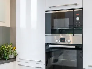 Pronájem bytu 2+kk, Hradec Králové - Pražské Předměstí, U Koruny, 60 m2