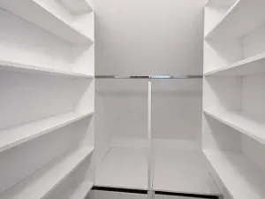 Pronájem rodinného domu, Křenice, V Pálce, 116 m2