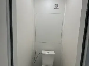 Pronájem bytu 3+1, Příbor, Pionýrů, 74 m2