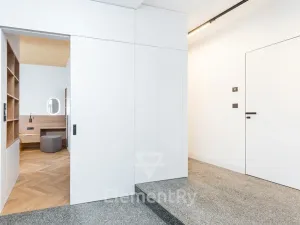 Pronájem bytu 5+kk, Hradec Králové, Heřmanova, 220 m2