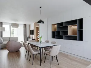 Prodej rodinného domu, Kolín, 172 m2