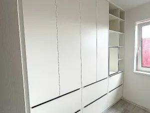 Prodej rodinného domu, Lomnice, Pod Vrchem, 113 m2