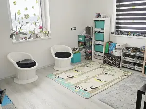 Prodej rodinného domu, Lomnice, Pod Vrchem, 113 m2