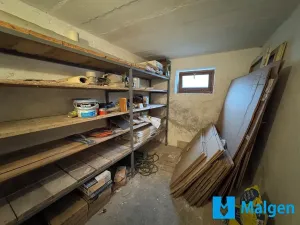 Prodej bytu 3+1, Žižice, 75 m2