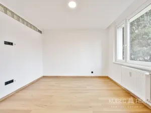 Prodej bytu 3+1, Pelhřimov, Pražská, 64 m2