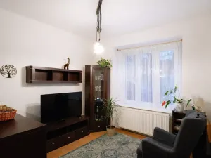 Prodej bytu 3+kk, Chomutov, Čechova, 73 m2