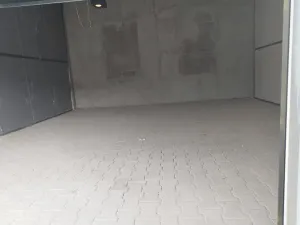 Pronájem skladu, Brno, Pod sídlištěm, 36 m2
