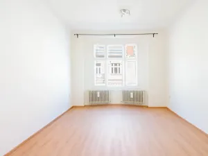 Pronájem bytu 2+kk, Praha - Smíchov, Pecháčkova, 63 m2