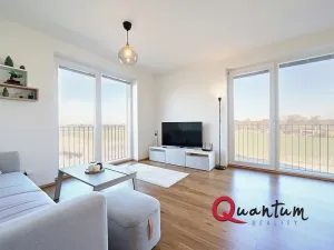 Prodej bytu 3+kk, Uhlířské Janovice, Hrnčířská, 74 m2