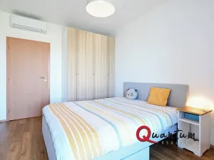 Prodej bytu 3+kk, Uhlířské Janovice, Hrnčířská, 74 m2