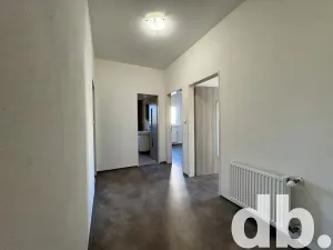 Pronájem bytu 3+kk, Dalovice, Hlavní, 64 m2