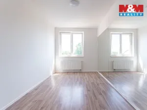 Prodej bytu 3+kk, Klecany, V Honech, 68 m2