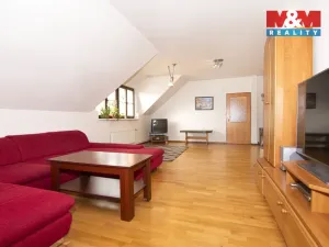 Prodej kanceláře, Letovice, Česká, 470 m2