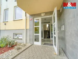 Pronájem bytu 1+kk, Štěnovice, Čižická, 28 m2