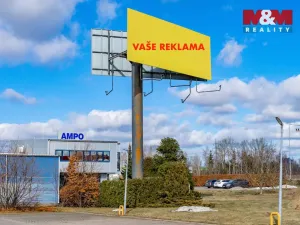 Pronájem obchodního prostoru, Žďár nad Sázavou - Žďár nad Sázavou 1, Brněnská, 1224 m2