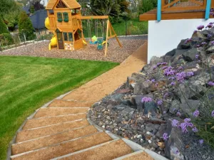 Prodej bytu 2+kk, Kařez, 54 m2