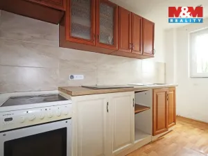 Prodej rodinného domu, Nejdek, Karlovarská, 190 m2