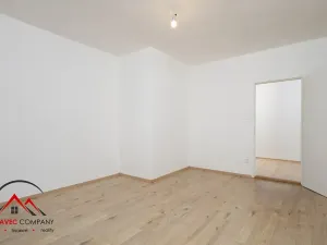 Pronájem bytu 3+1, Český Těšín, Smetanova, 84 m2