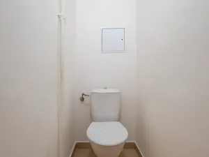 Pronájem bytu 3+1, Český Těšín, Smetanova, 84 m2