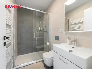 Prodej bytu 5+kk, Kutná Hora, Radimova, 114 m2