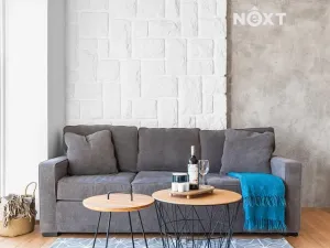 Prodej bytu 3+kk, Brno, Rakovecká, 114 m2