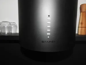 Pronájem bytu 1+kk, Praha - Žižkov, Buchovcova, 48 m2