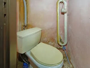 Prodej zemědělské usedlosti, Slabčice, 109 m2