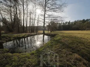 Prodej zemědělské usedlosti, Slabčice, 109 m2