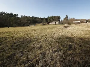 Prodej zemědělské usedlosti, Slabčice, 109 m2