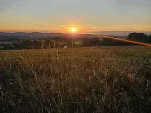 Prodej zemědělské usedlosti, Slabčice, 109 m2