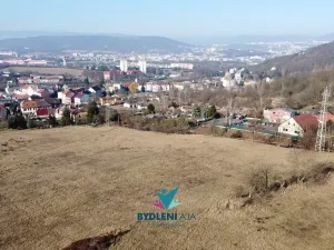 Prodej pozemku pro bydlení, Trmice, 65589 m2