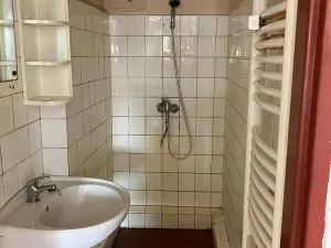 Pronájem bytu 1+kk, Litvínov - Horní Litvínov, Koldům, 27 m2