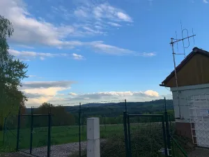 Prodej pole, Semily - Bítouchov, 8971 m2