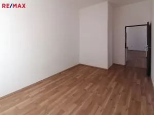 Pronájem bytu 3+1, Svitavy, Soudní, 67 m2