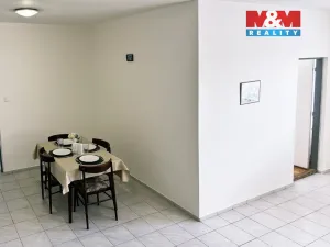 Prodej rodinného domu, Libiš, 300 m2