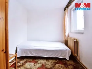 Prodej rodinného domu, Libiš, 300 m2