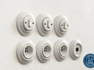 Prodej bytu 3+1, Praha, Soukenická, 99 m2