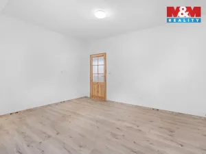 Prodej rodinného domu, Mimoň, Pánská, 153 m2
